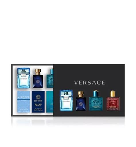 versace men perfumy|Versace aftershave for men boots.